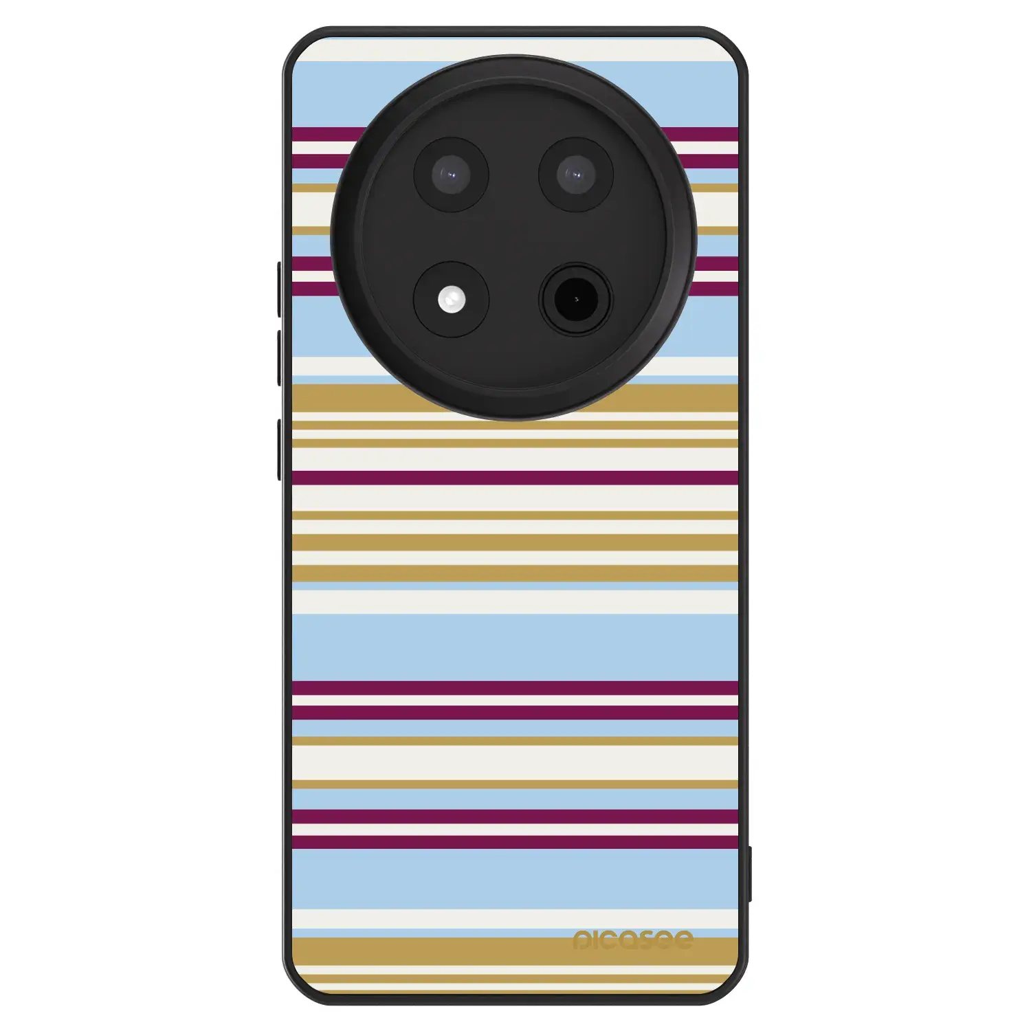 ULTIMATE CASE pro Honor Magic7 Lite 5G - Souvenir
