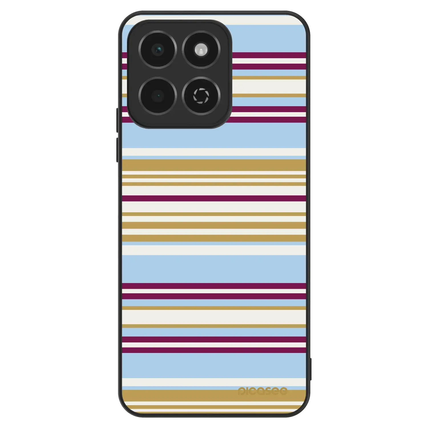 ULTIMATE CASE pro Honor 200 Smart 5G - Souvenir