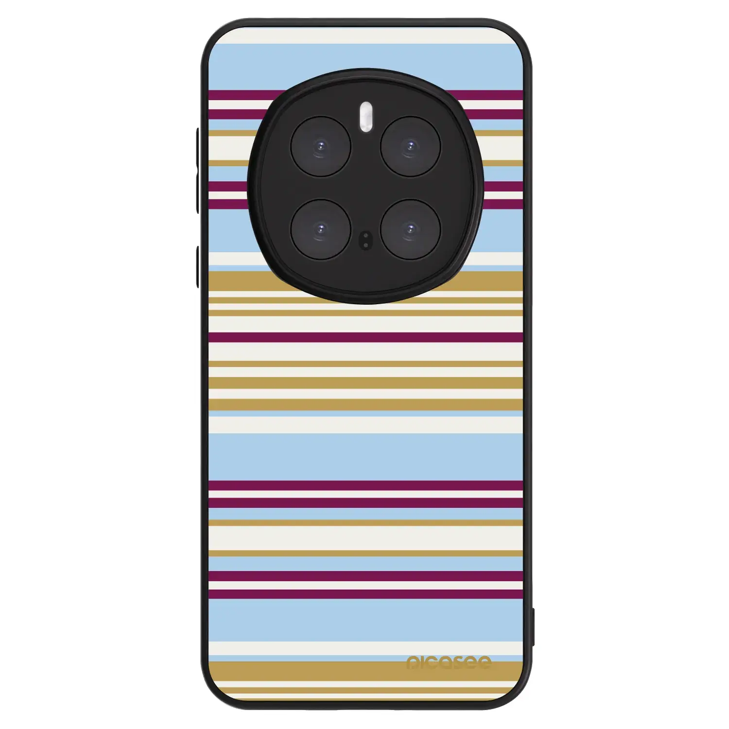 ULTIMATE CASE pro Honor Magic7 Pro 5G - Souvenir