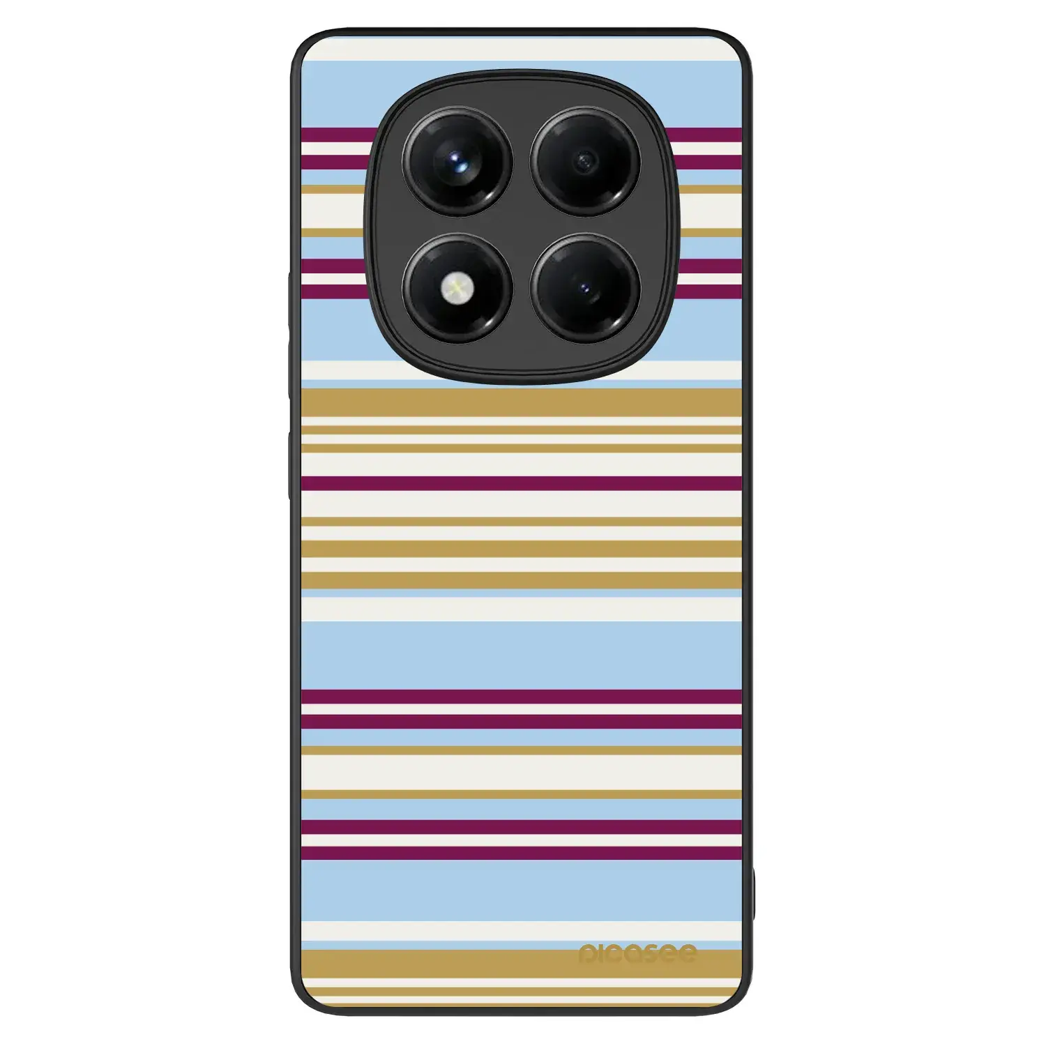 ULTIMATE CASE pro Xiaomi Redmi Note 14 Pro 4G - Souvenir