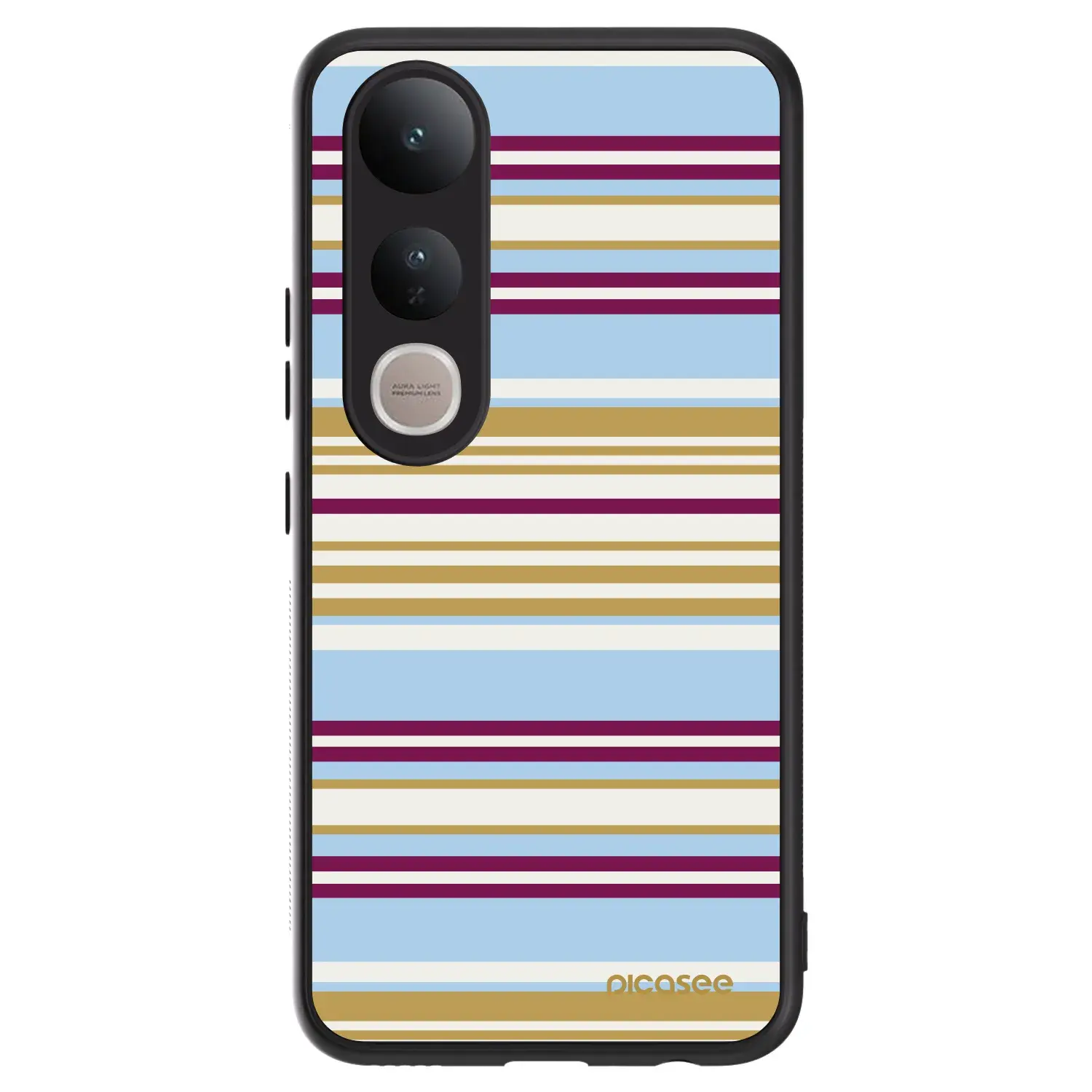 ULTIMATE CASE pro Vivo V50 Lite 5G - Souvenir