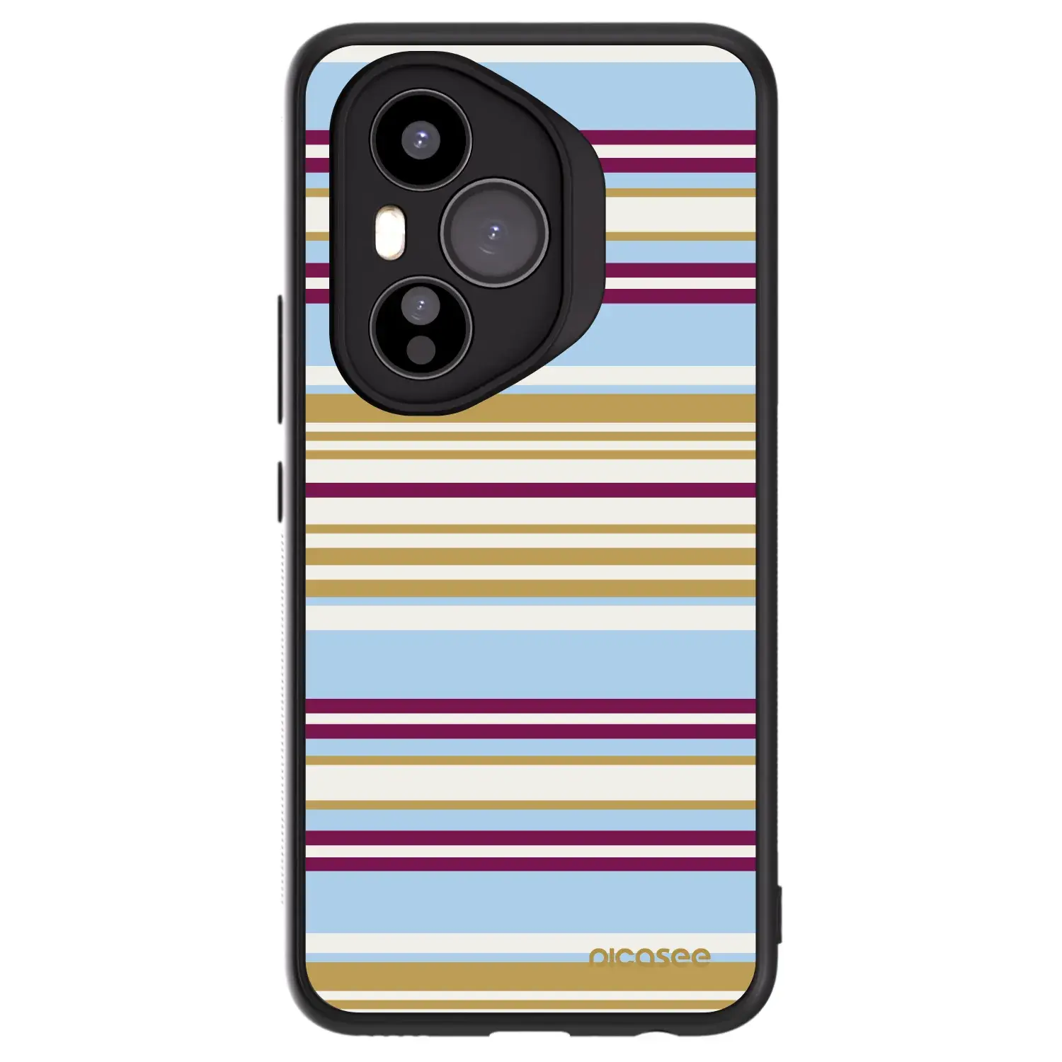 ULTIMATE CASE pro Honor 400 Pro 5G - Souvenir