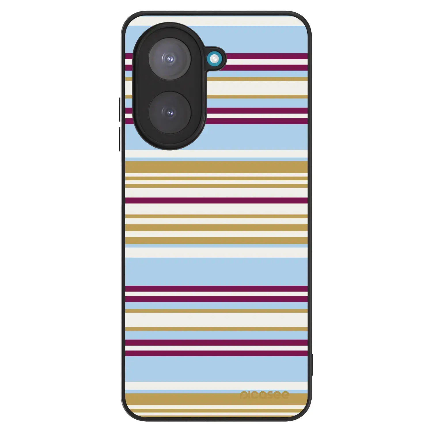 ULTIMATE CASE pro Xiaomi Redmi A5 - Souvenir