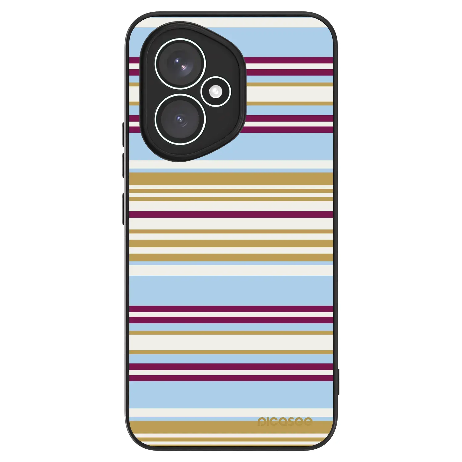 ULTIMATE CASE pro Honor 400 5G - Souvenir