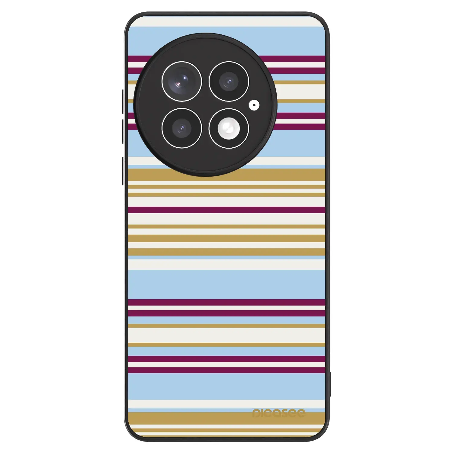 ULTIMATE CASE pro OnePlus 13 5G - Souvenir