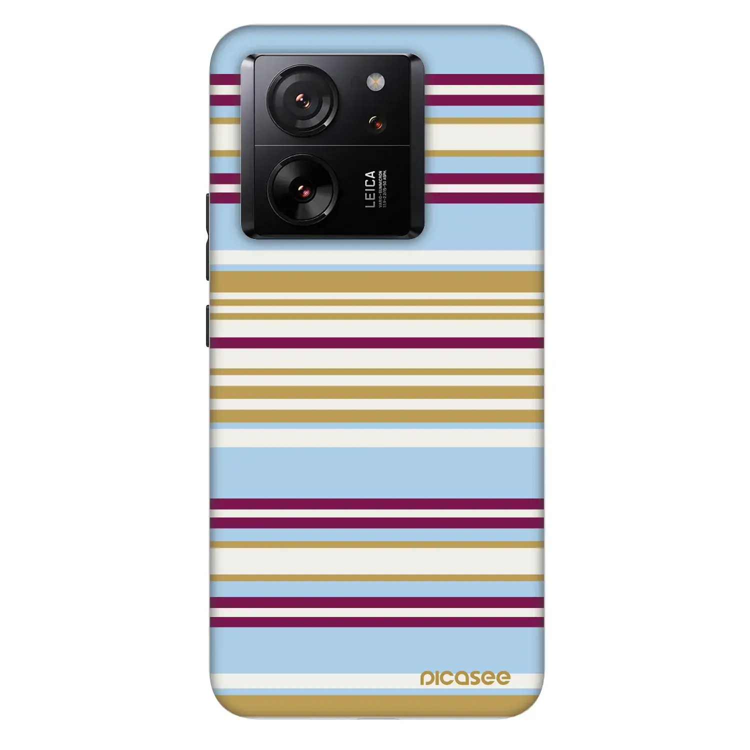 Fashion Case pro Xiaomi 13T Pro - Souvenir
