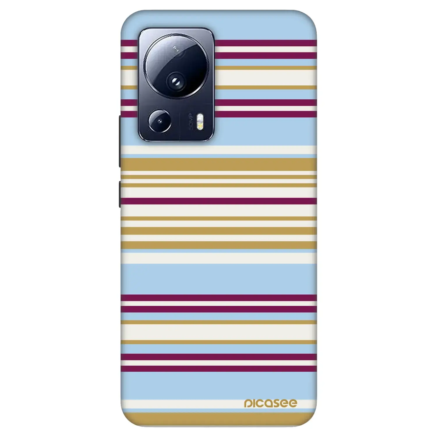 Fashion Case pro Xiaomi 13 Lite - Souvenir