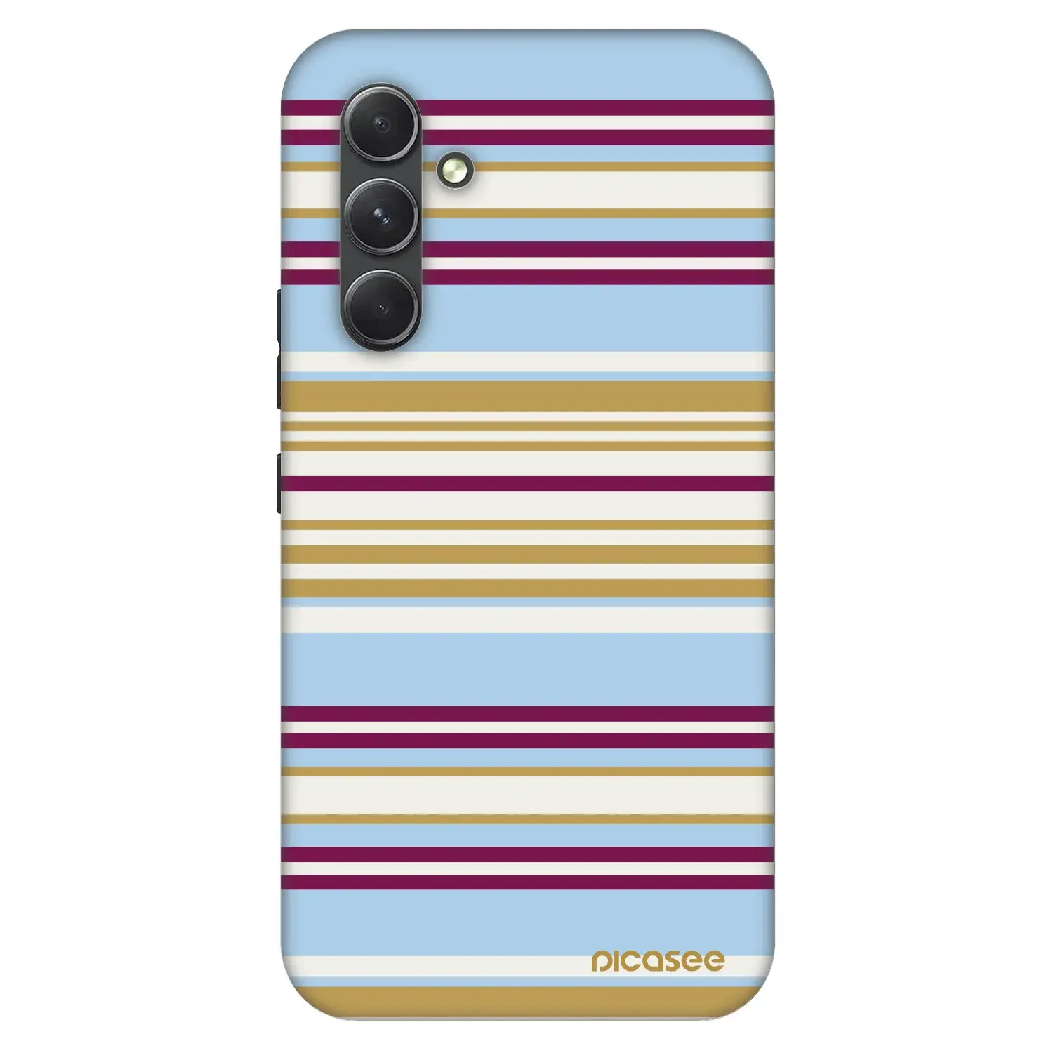 Fashion Case pro Samsung Galaxy A54 5G A546B - Souvenir