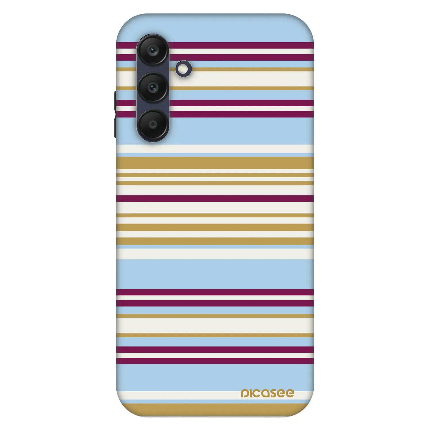 Fashion Case pro Samsung Galaxy A25 A256B 5G - Souvenir