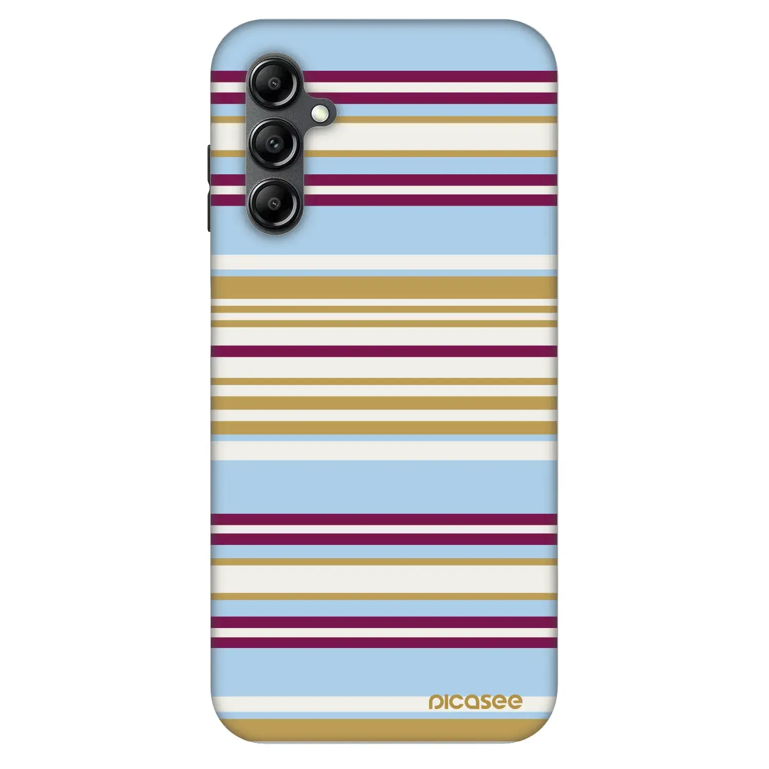 Fashion Case pro Samsung Galaxy A14 5G A146P - Souvenir