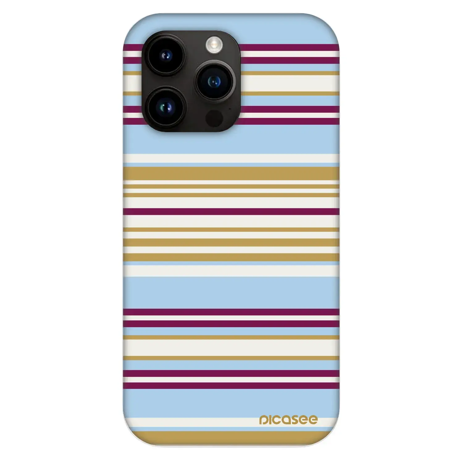 Fashion Case MagSafe Apple iPhone 13 Pro - Souvenir