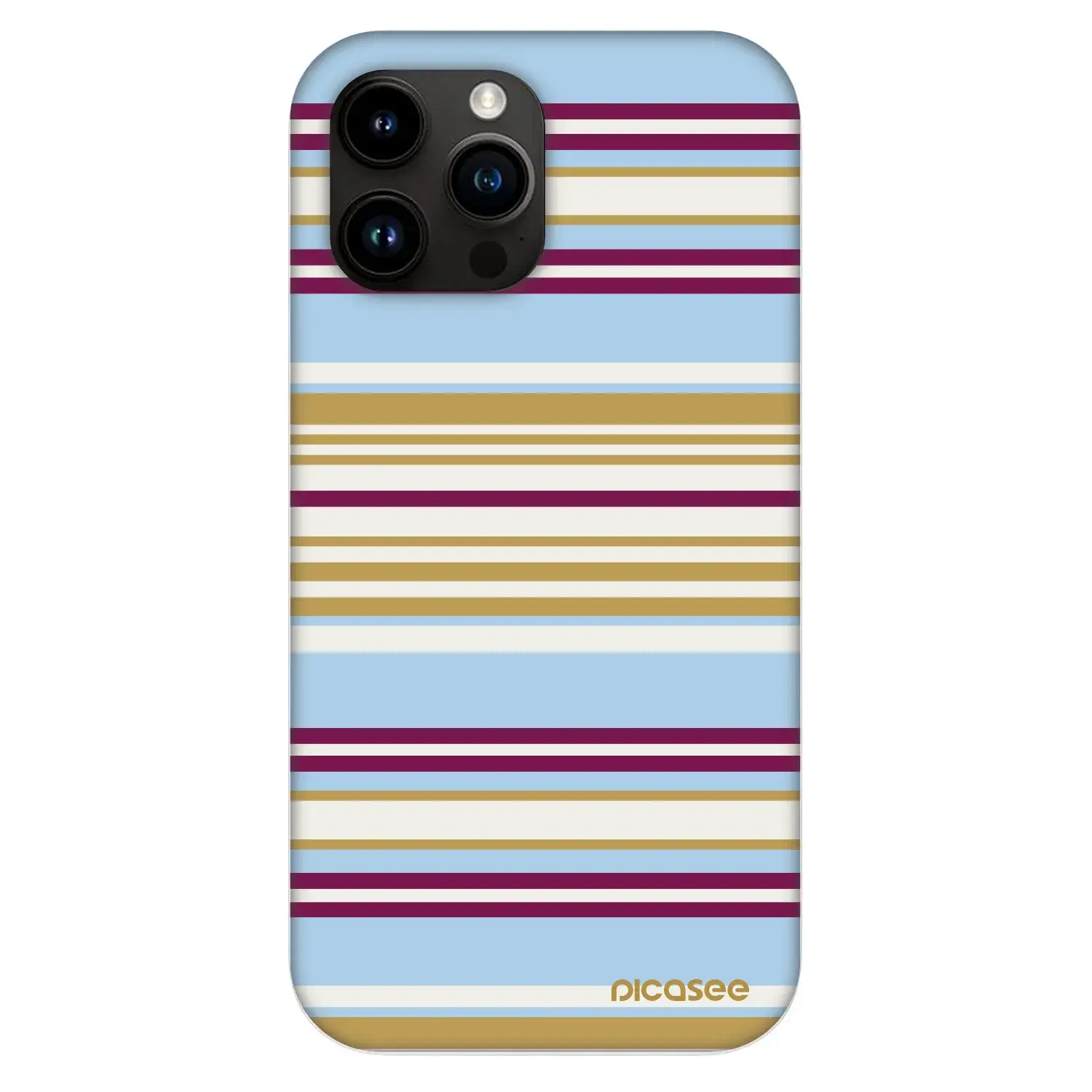 Fashion Case MagSafe Apple iPhone 13 Pro Max - Souvenir