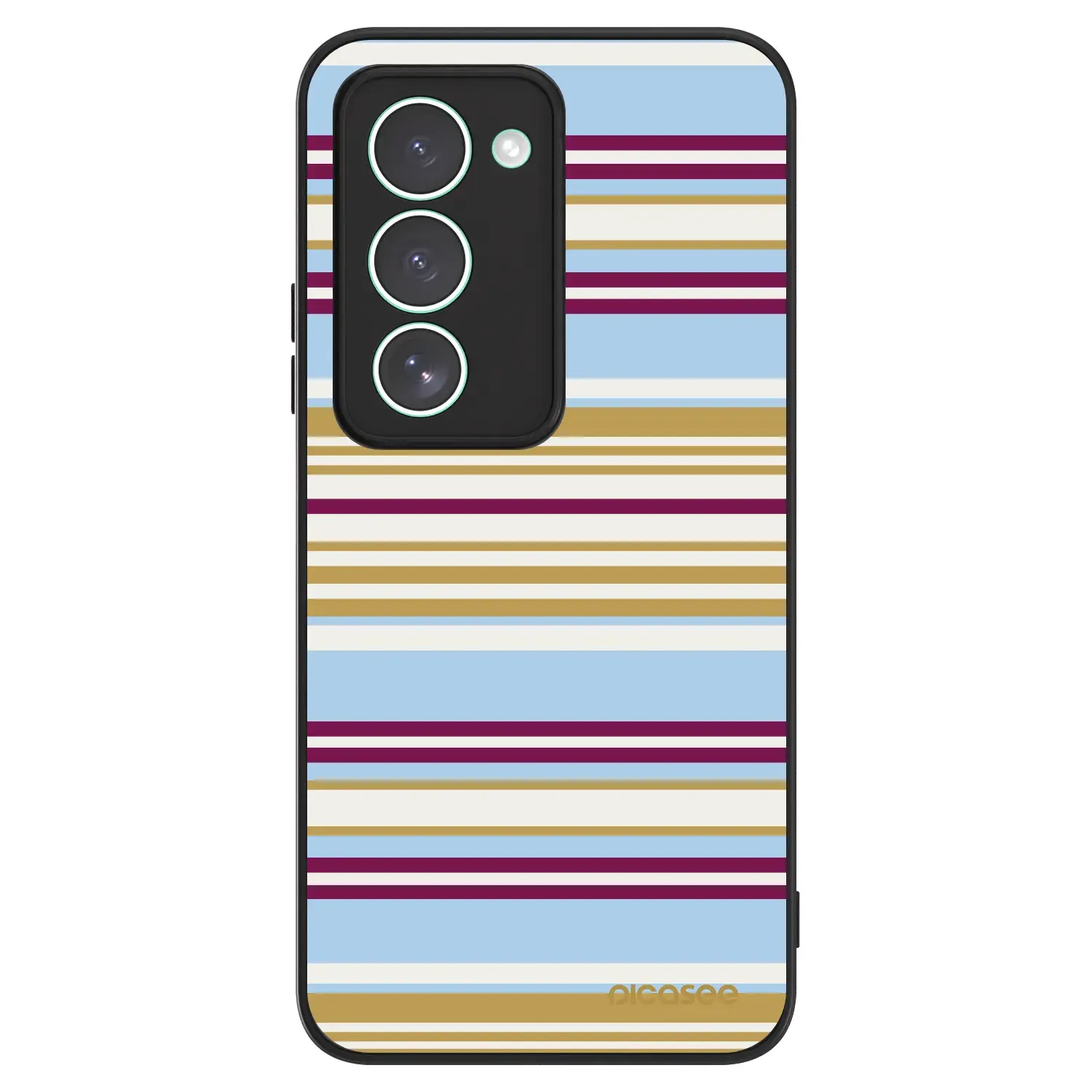 ULTIMATE CASE pro Xiaomi Redmi 15 5G - Souvenir