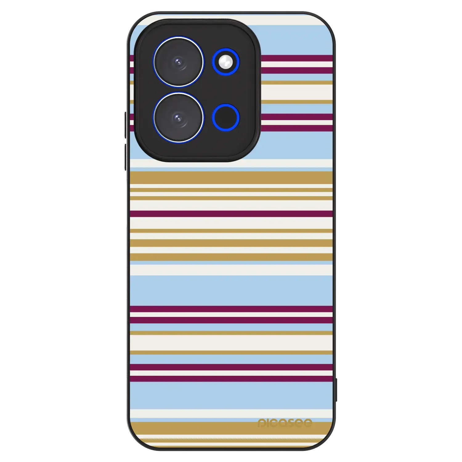 ULTIMATE CASE pro Xiaomi Redmi 15C 4G - Souvenir