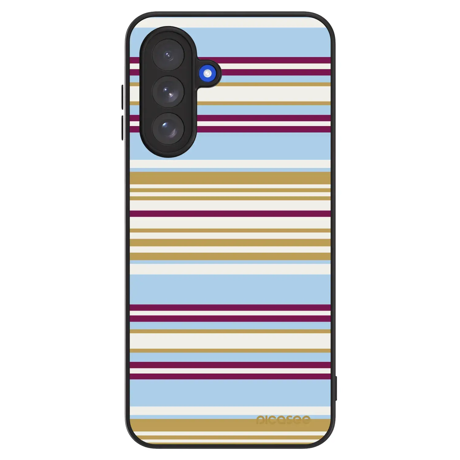 ULTIMATE CASE pro Samsung Galaxy A17 5G - Souvenir