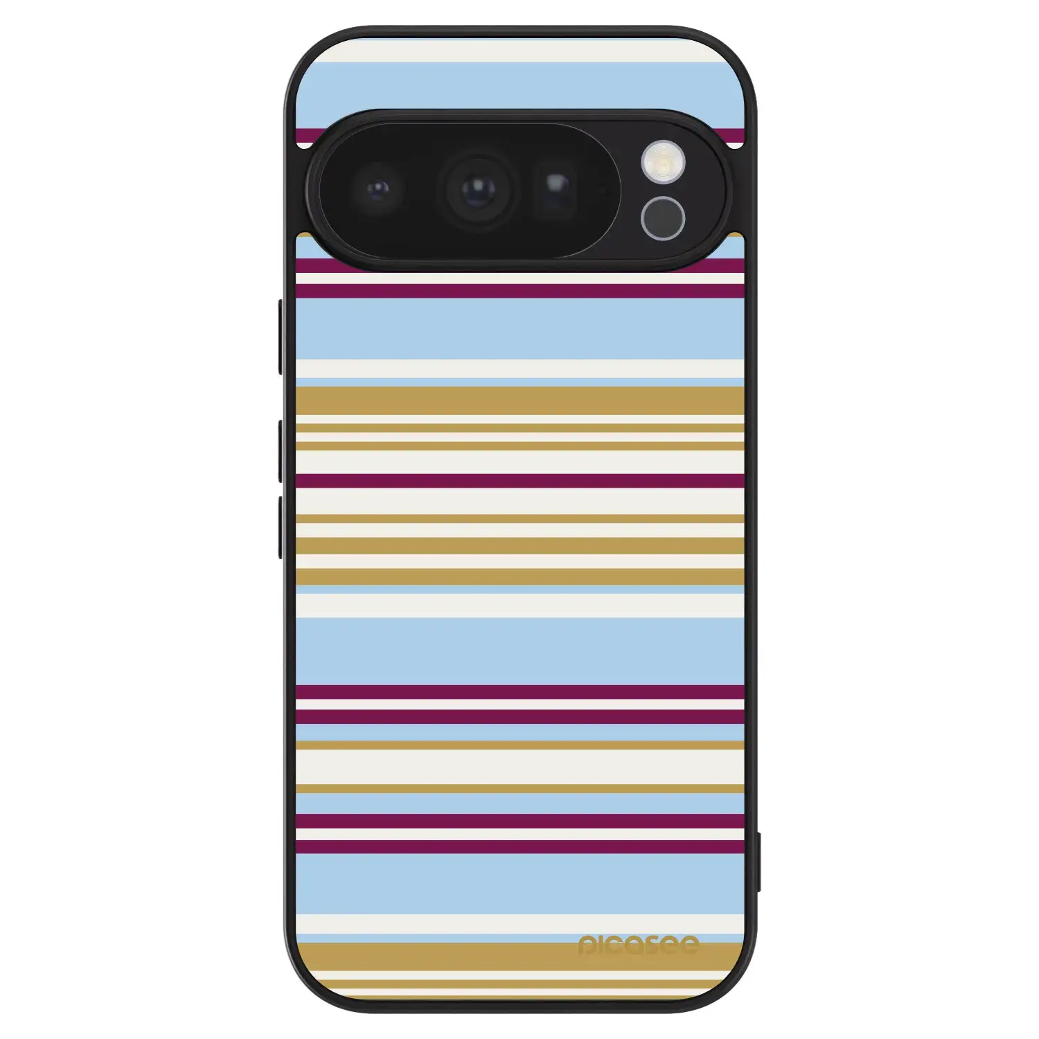 ULTIMATE CASE pro Google Pixel 10 Pro - Souvenir