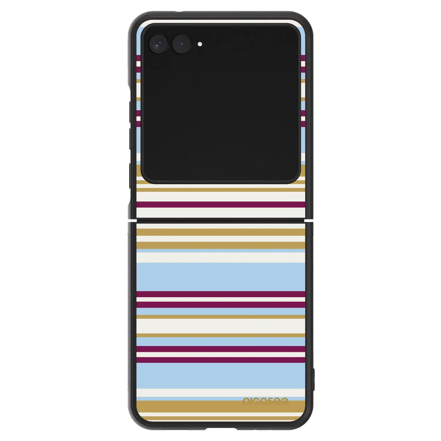 ULTIMATE CASE pro Motorola Razr 60 - Souvenir