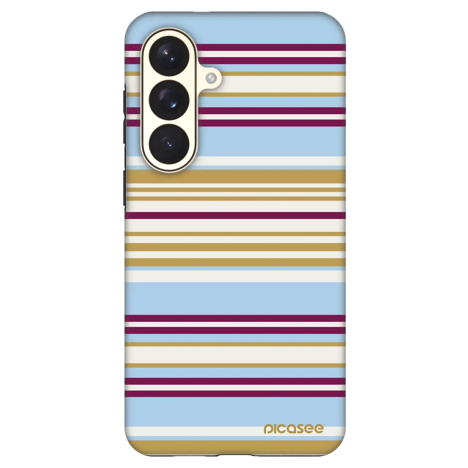Fashion Case PowerShare pro Samsung Galaxy S26 - Souvenir