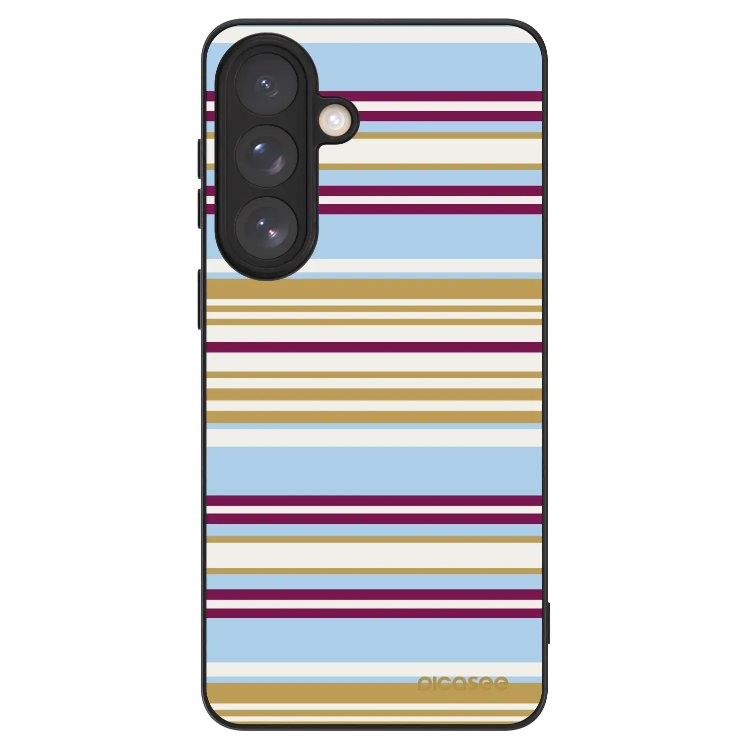 ULTIMATE CASE PowerShare pro Samsung Galaxy S26+ - Souvenir
