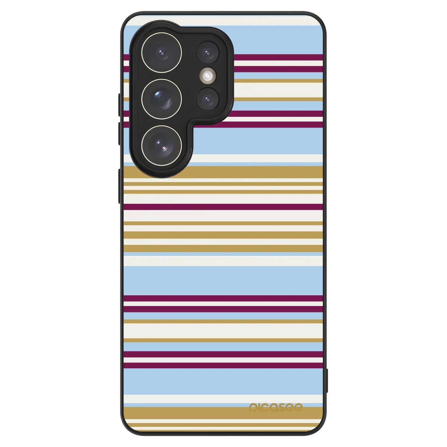 ULTIMATE CASE PowerShare pro Samsung Galaxy S26 Ultra - Souvenir