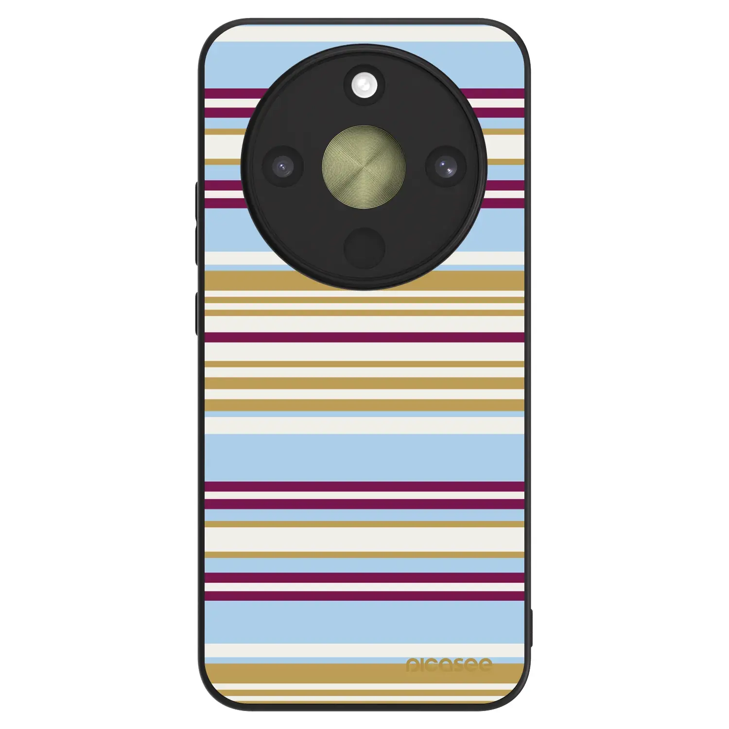 ULTIMATE CASE pro Honor Magic8 Lite 5G - Souvenir