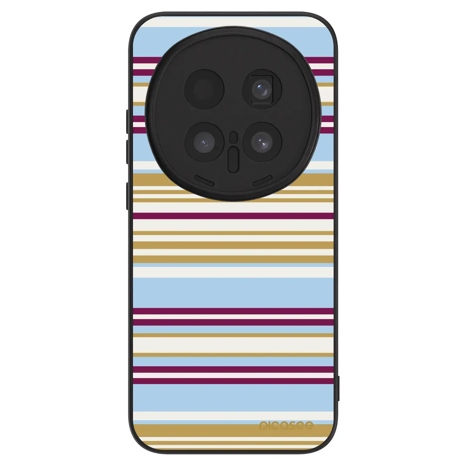 ULTIMATE CASE pro Honor Magic8 Pro 5G - Souvenir