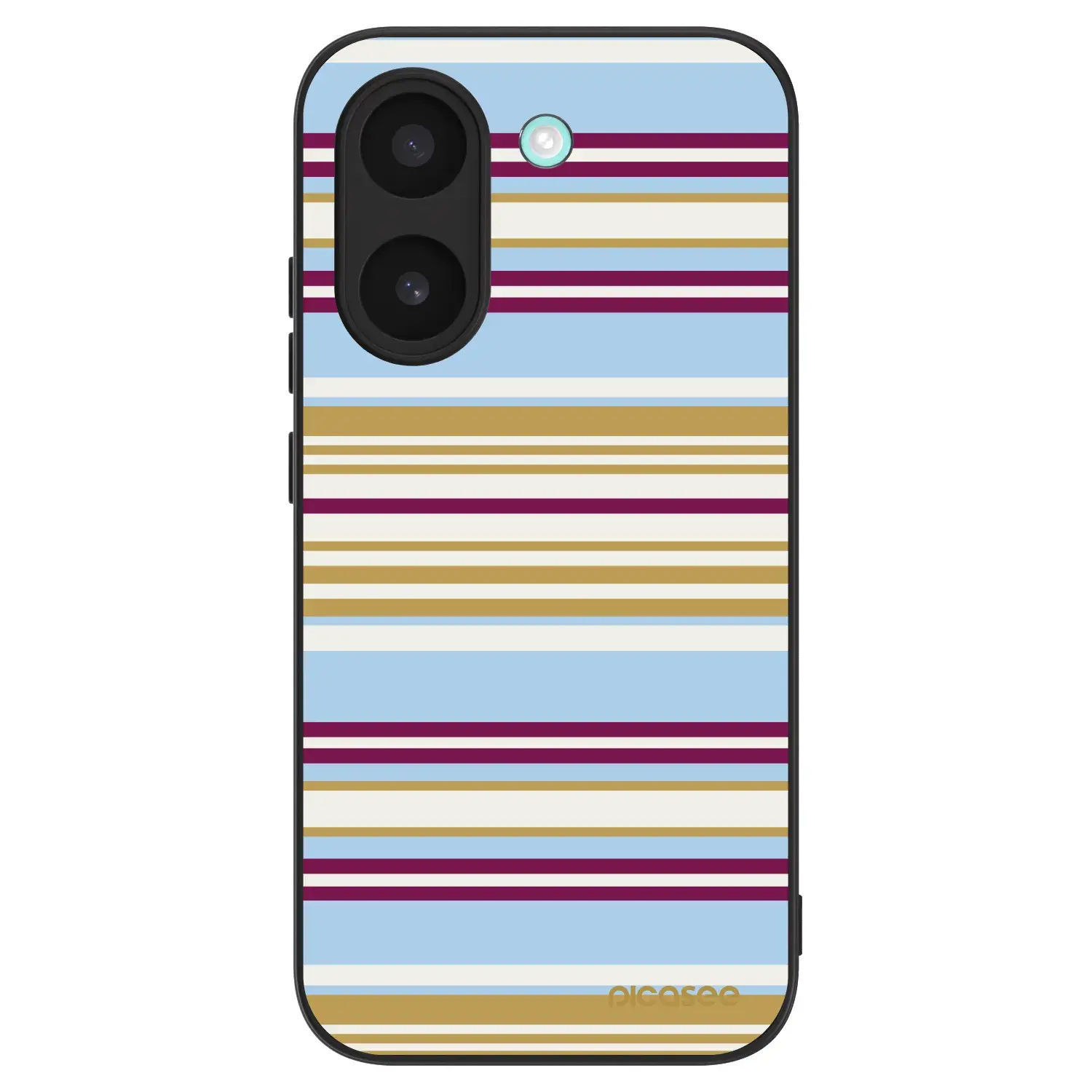 ULTIMATE CASE pro Xiaomi Poco X8 Pro - Souvenir