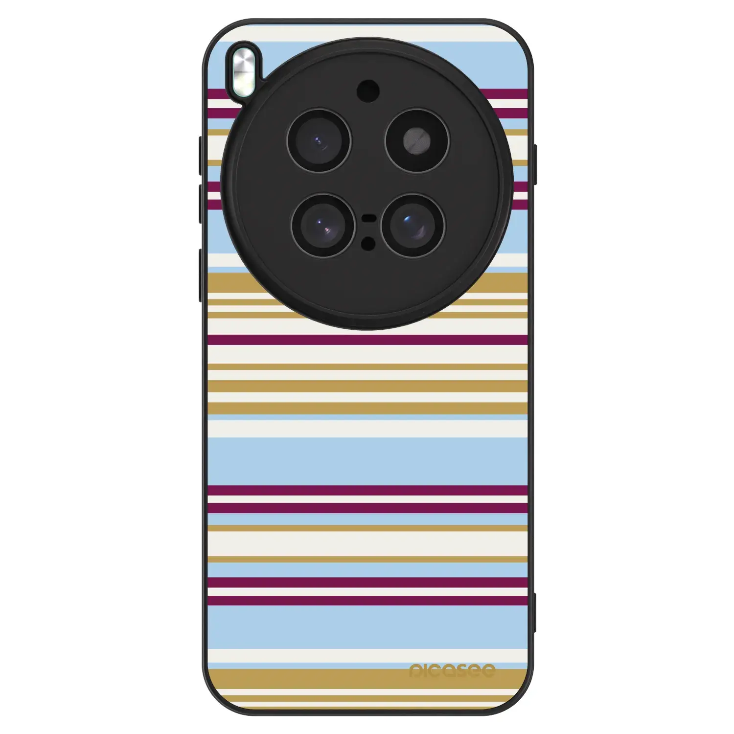 ULTIMATE CASE pro Vivo X300 Pro - Souvenir