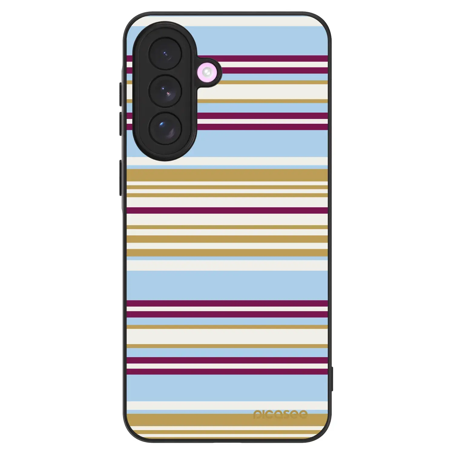ULTIMATE CASE pro Samsung Galaxy A57 5G - Souvenir