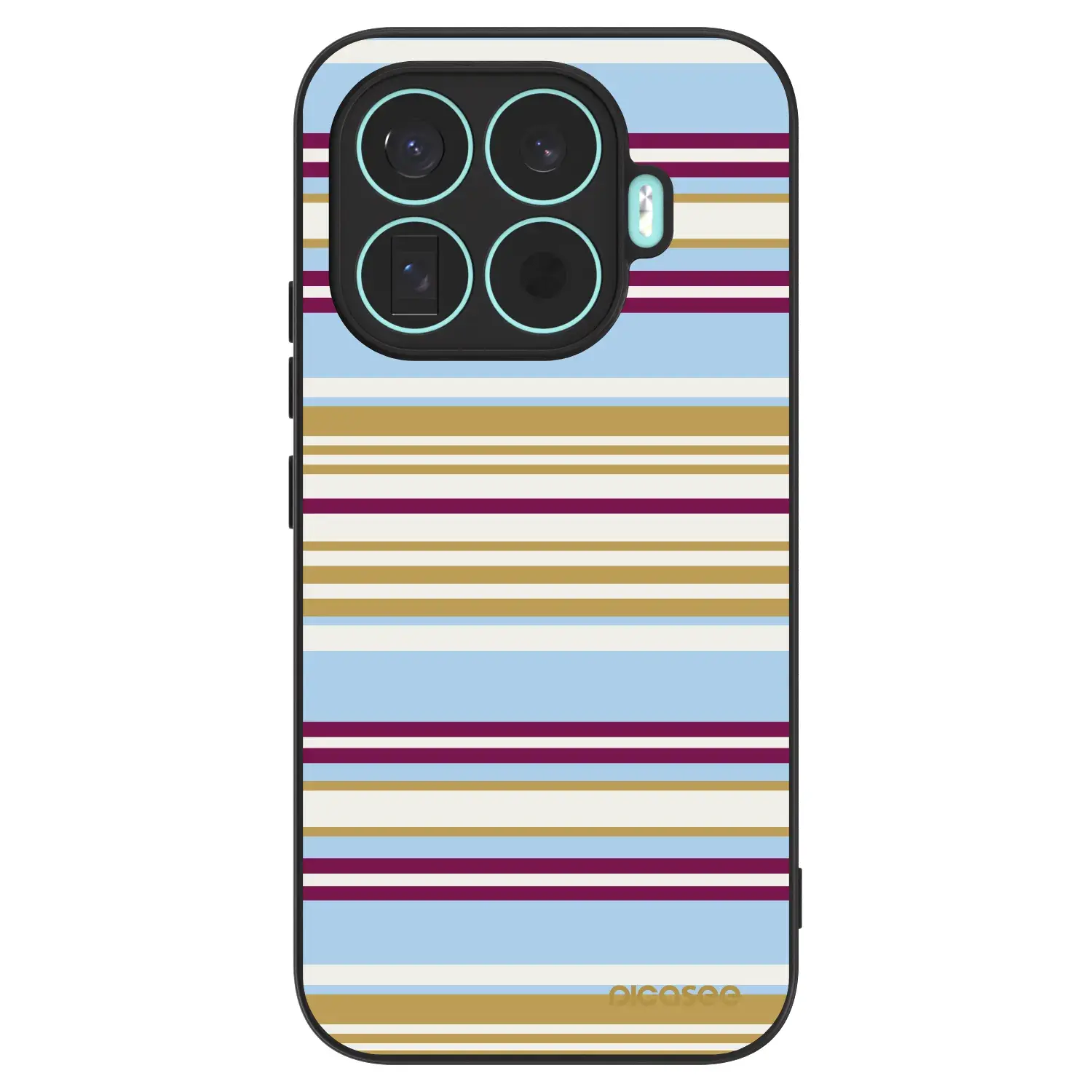 ULTIMATE CASE pro Xiaomi 17T - Souvenir