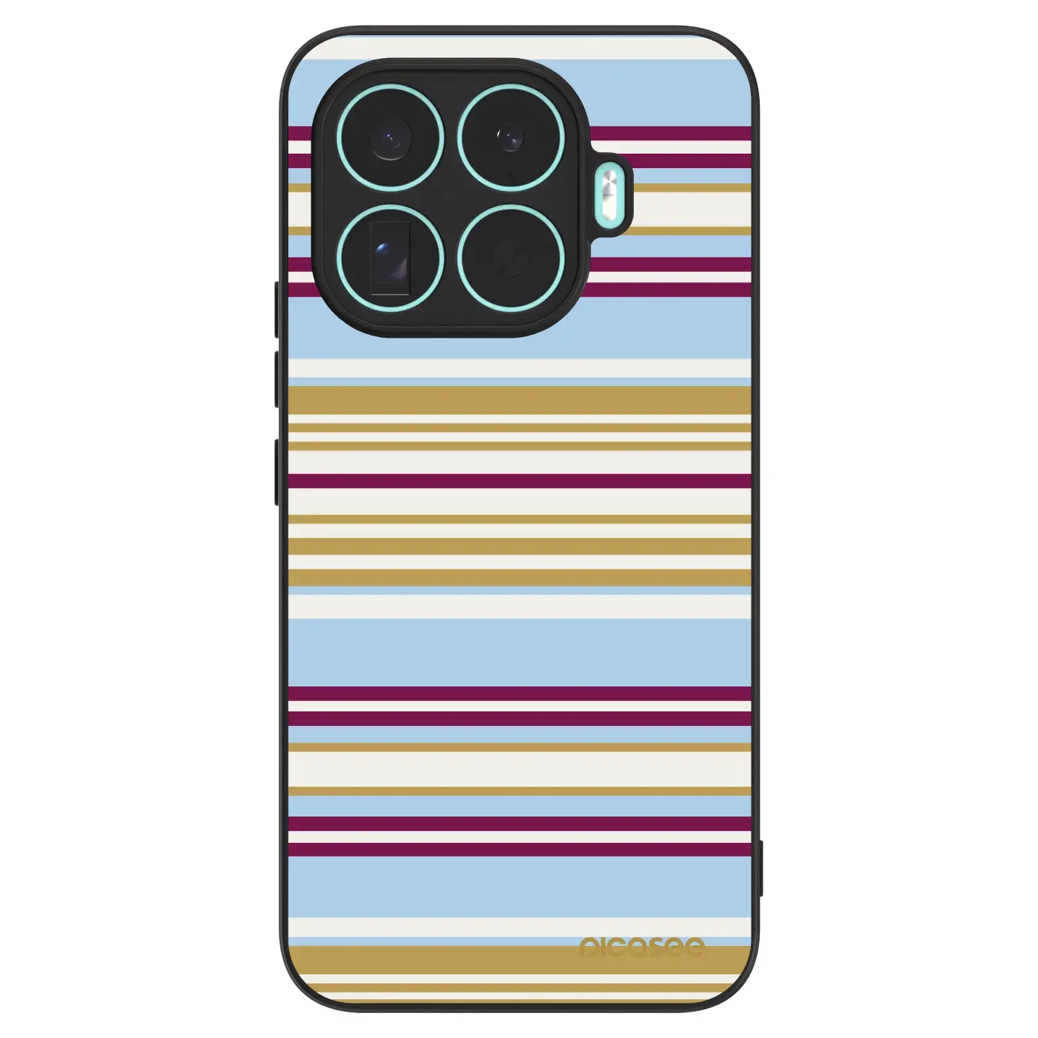 ULTIMATE CASE pro Xiaomi 17T Pro - Souvenir