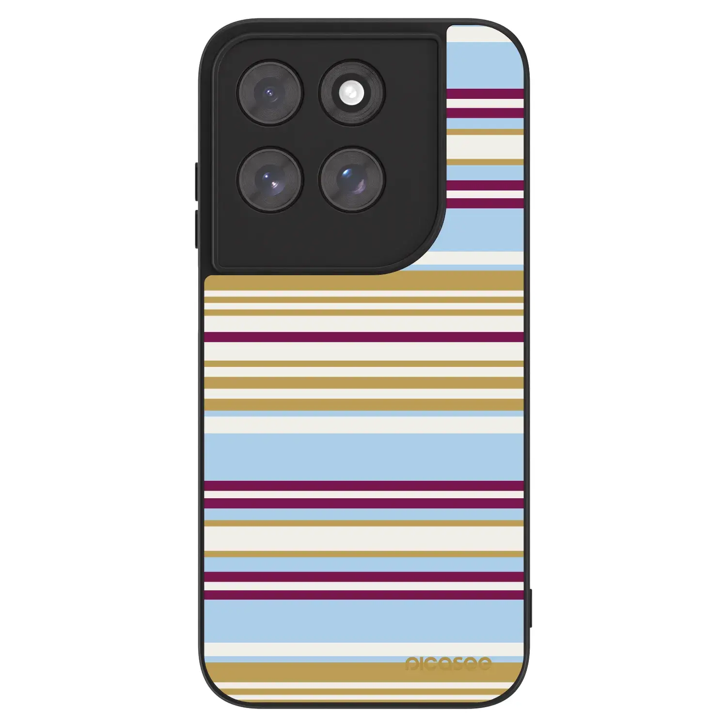 ULTIMATE CASE pro Motorola Moto G77 - Souvenir