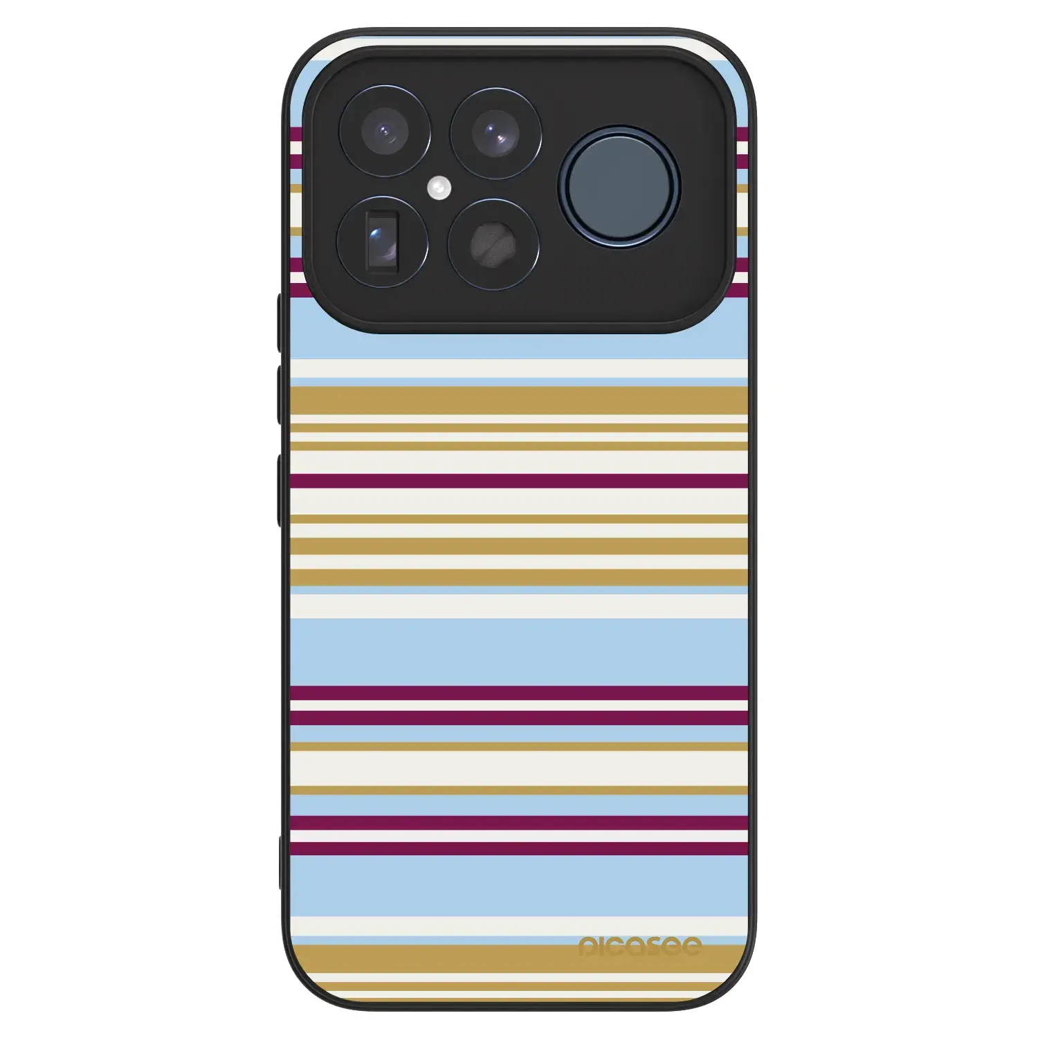 ULTIMATE CASE pro Xiaomi Poco F8 Ultra - Souvenir