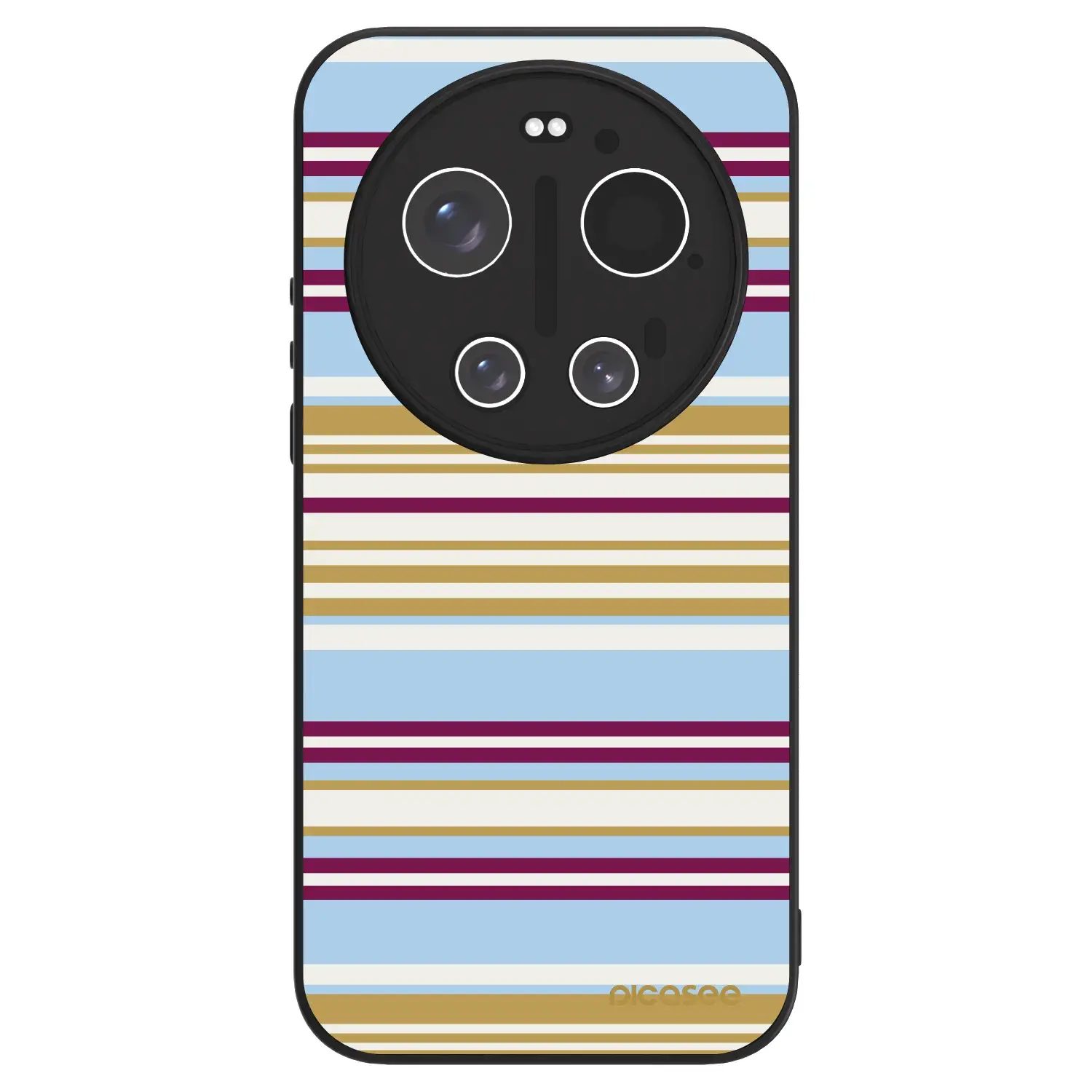 ULTIMATE CASE PowerShare pro Xiaomi 17 Ultra - Souvenir