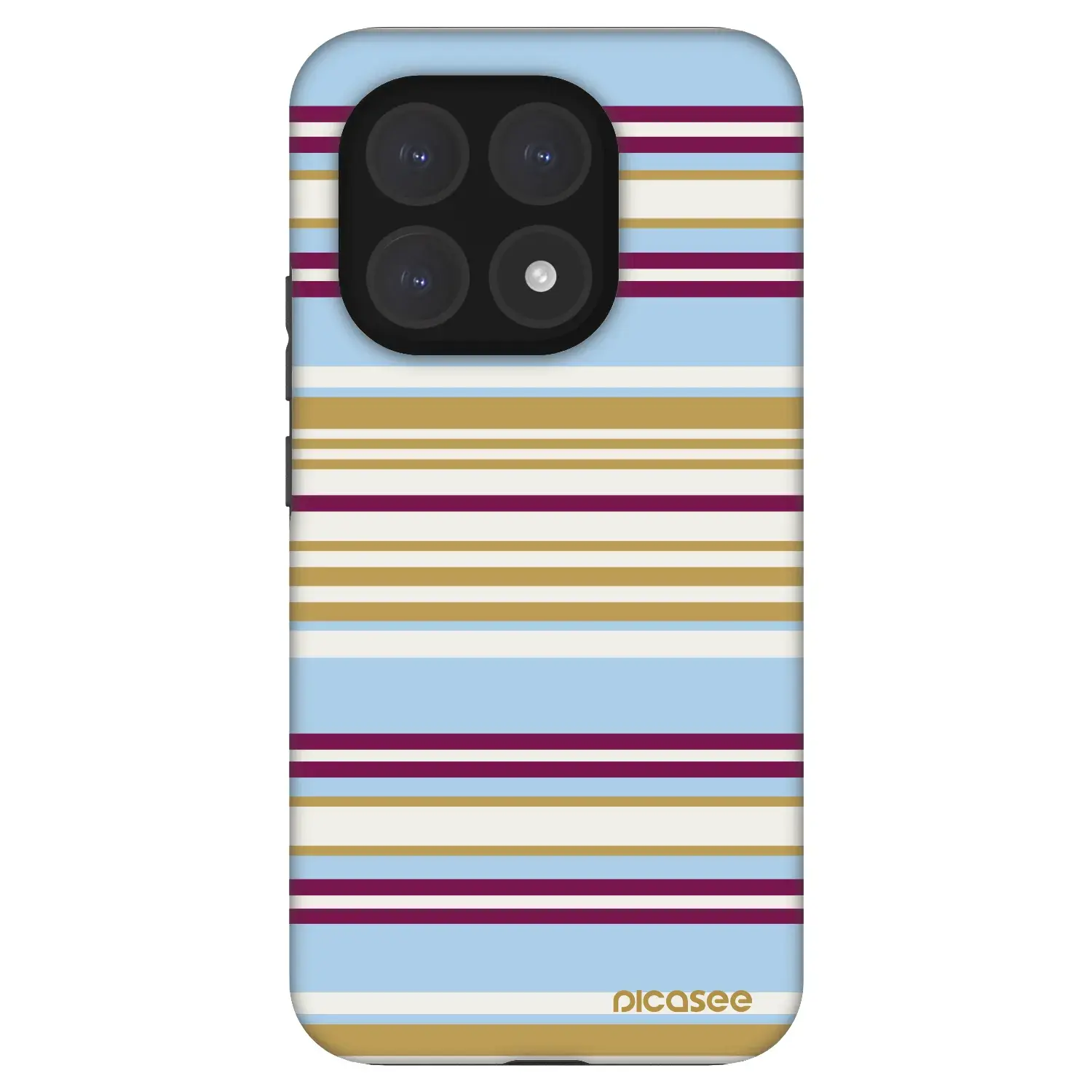 Fashion Case pro Xiaomi 15T - Souvenir