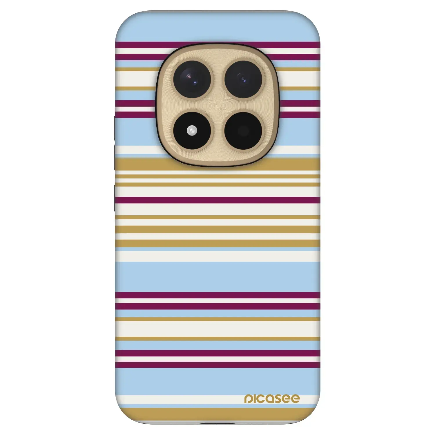 Fashion Case pro Xiaomi Redmi Note 15 Pro+ - Souvenir