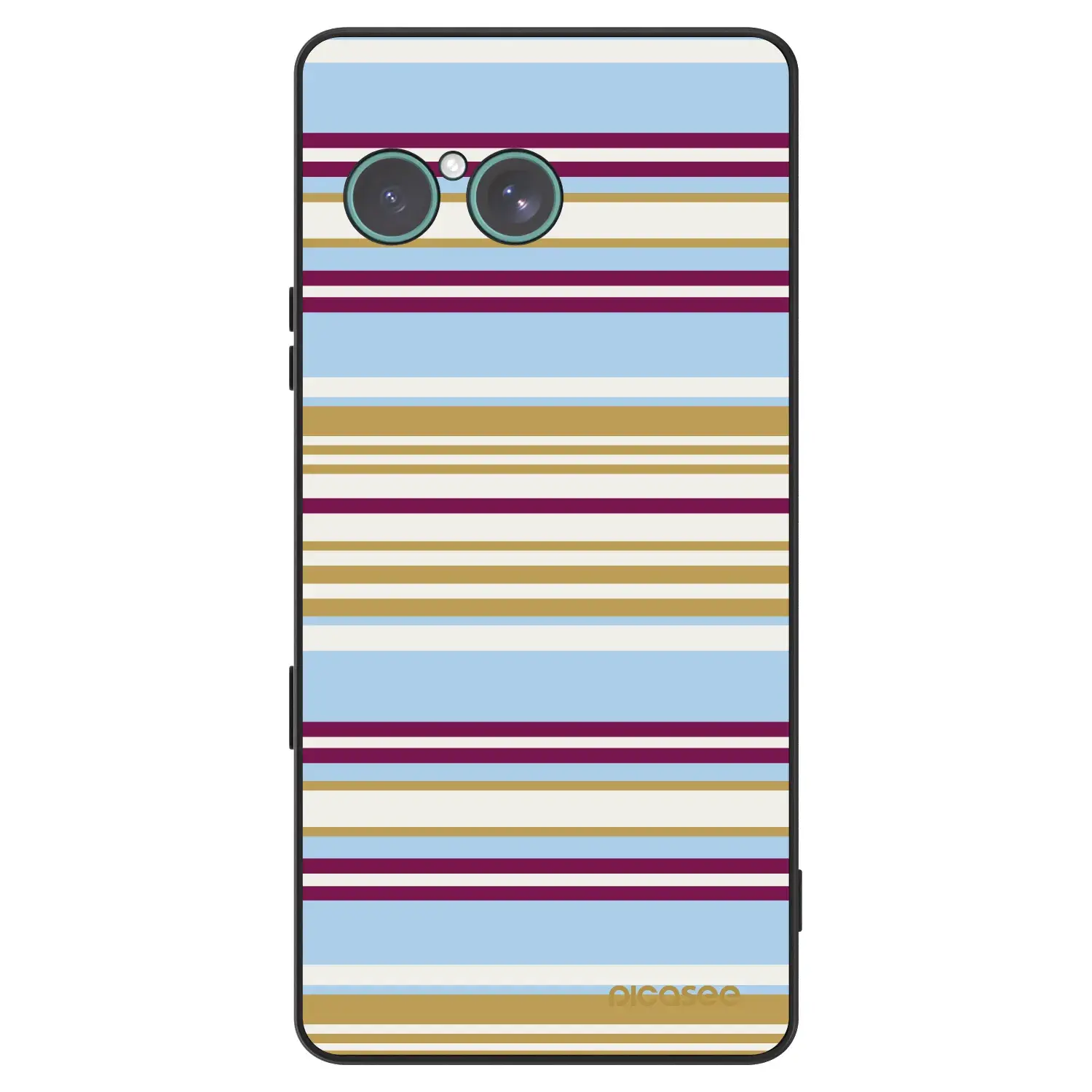 ULTIMATE CASE pro Sony Xperia 10 VII - Souvenir