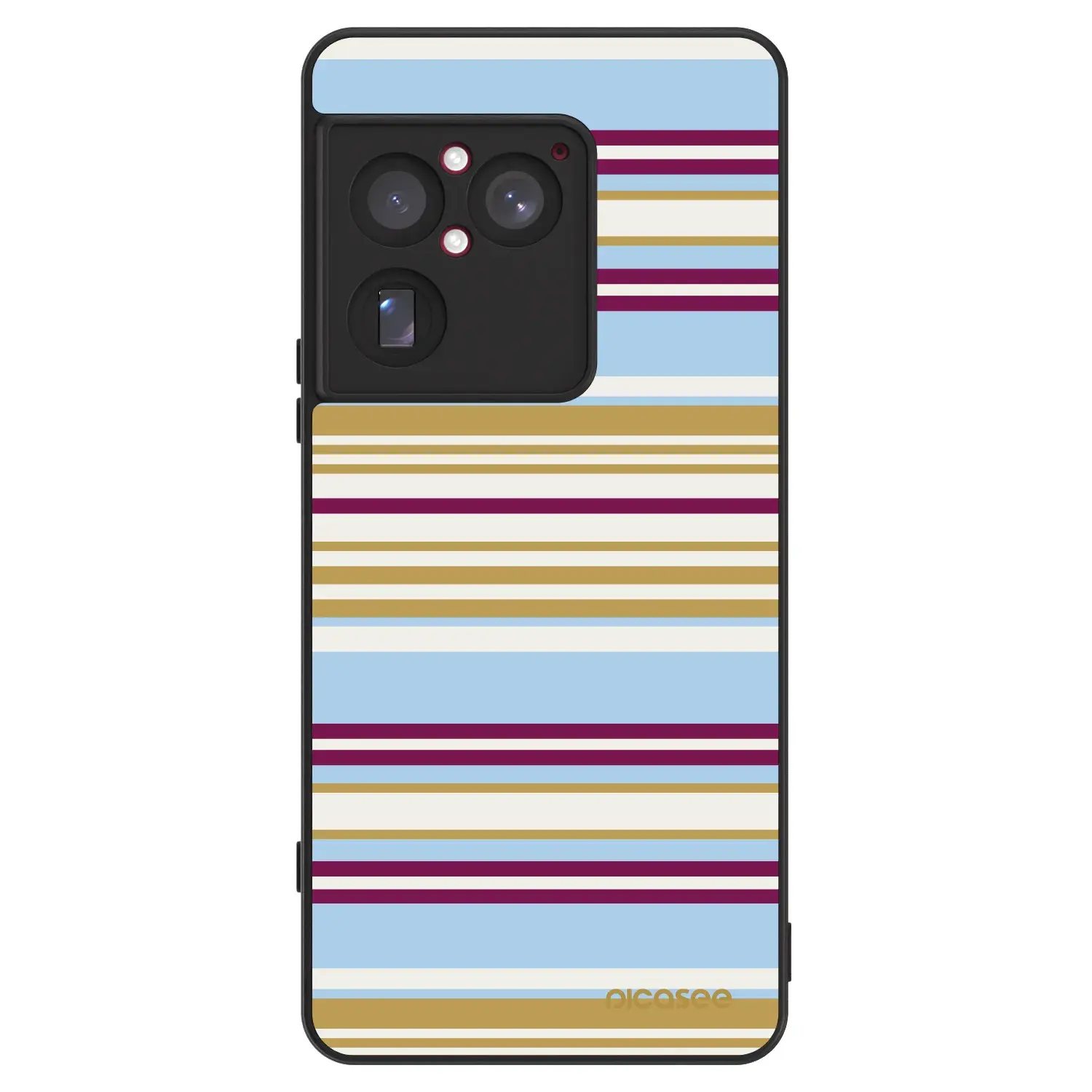 ULTIMATE CASE pro Sony Xperia 1 VIII 5G - Souvenir
