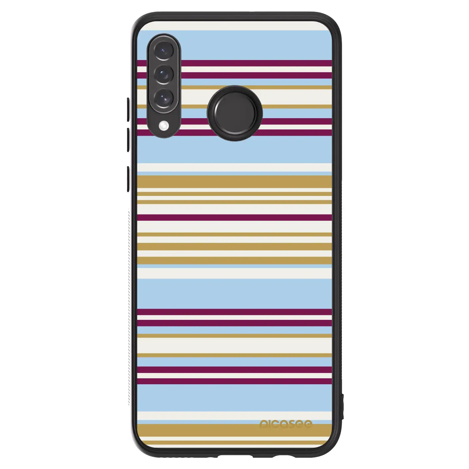 ULTIMATE CASE pro Huawei P30 Lite - Souvenir