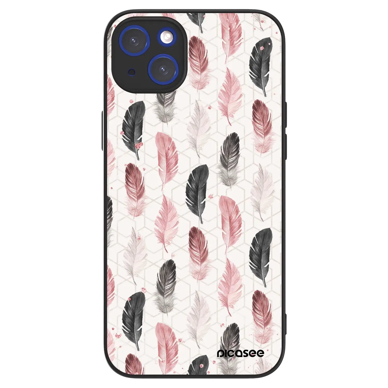 ULTIMATE CASE MagSafe pro Apple iPhone 14 Plus - Pírka 2