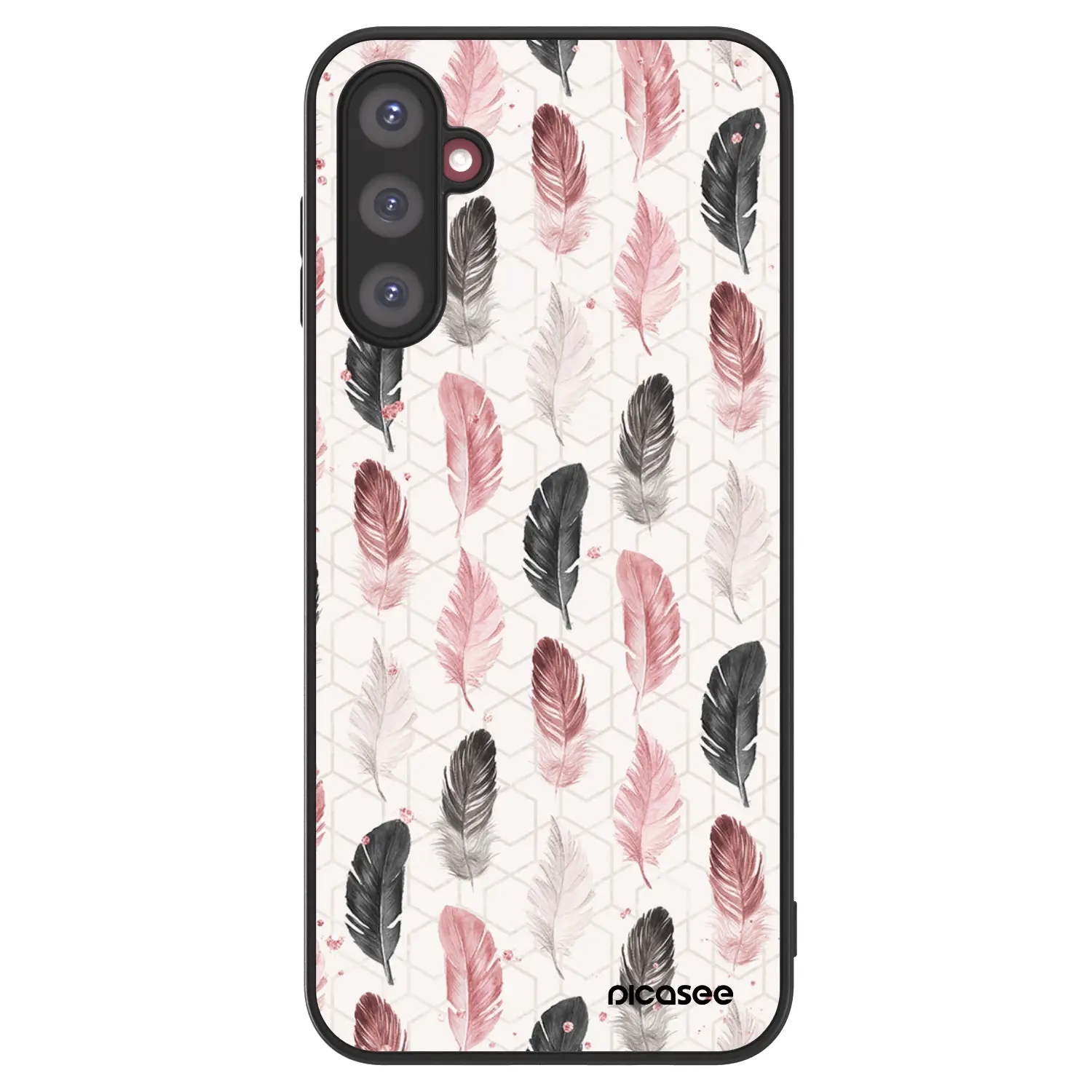ULTIMATE CASE pro Samsung Galaxy A14 5G A146P - Pírka 2