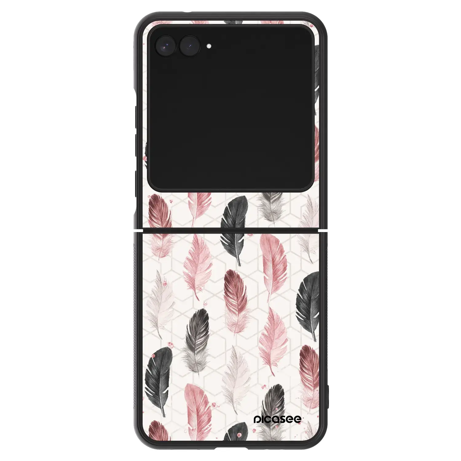 ULTIMATE CASE pro Motorola Razr 60 - Pírka 2