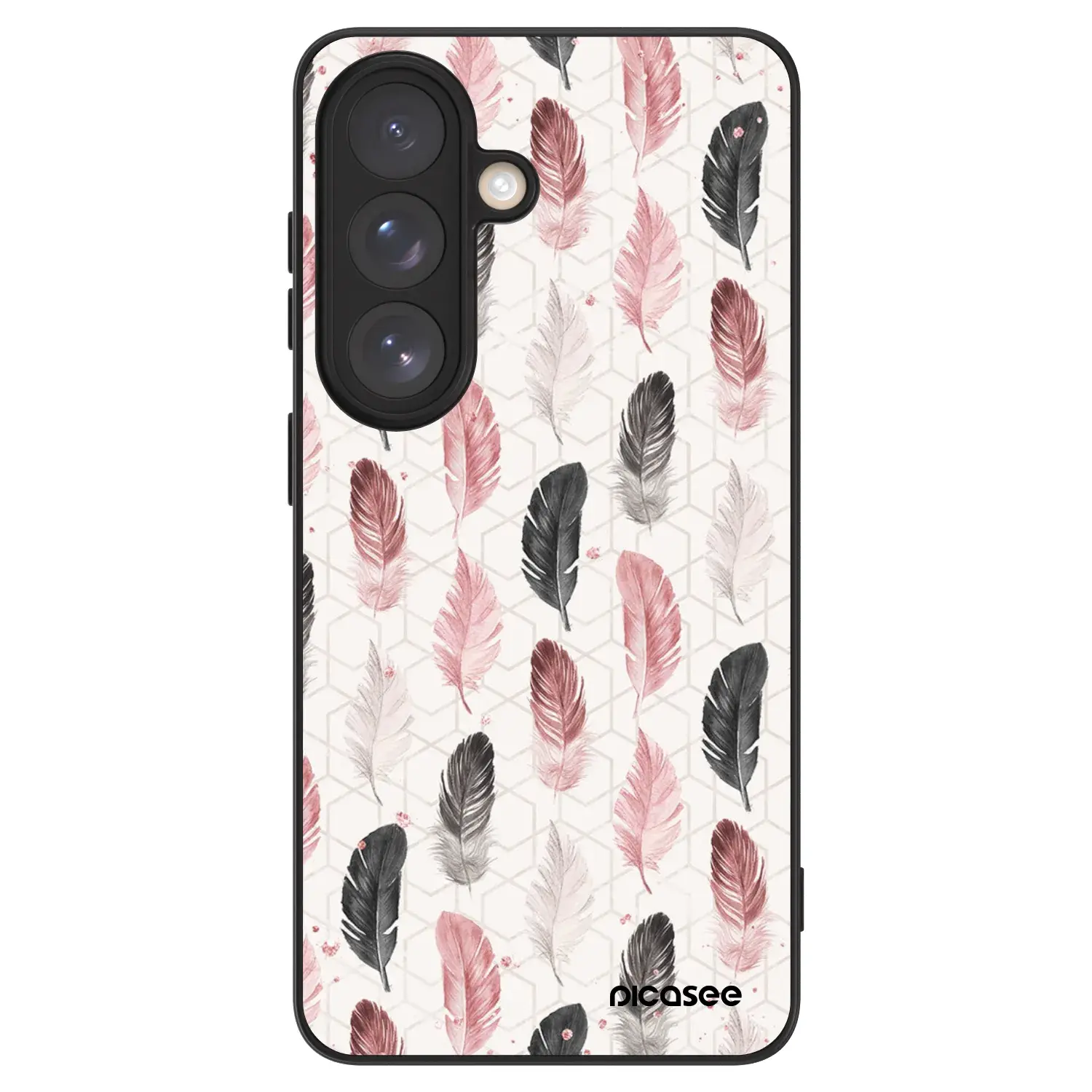 ULTIMATE CASE PowerShare pro Samsung Galaxy S26 - Pírka 2