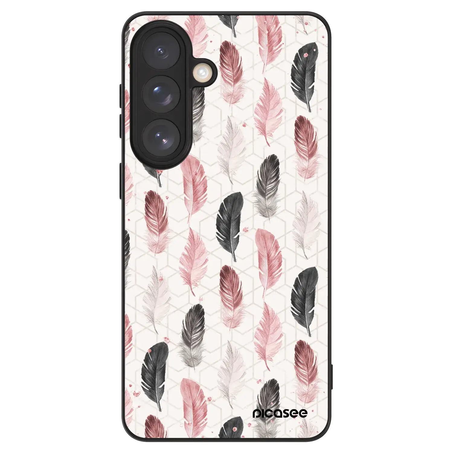 ULTIMATE CASE pro Samsung Galaxy S26+ - Pírka 2