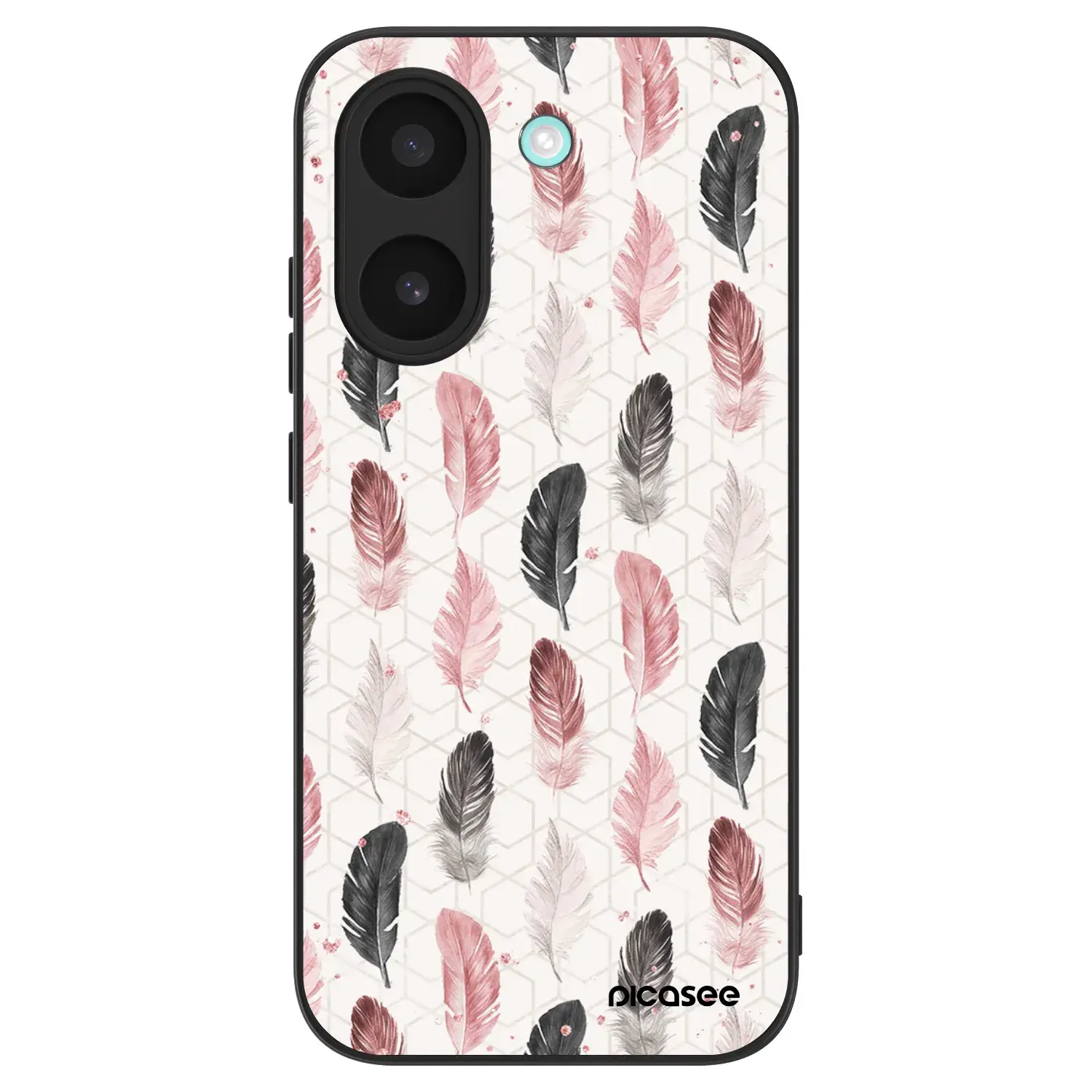ULTIMATE CASE pro Xiaomi Poco X8 Pro - Pírka 2