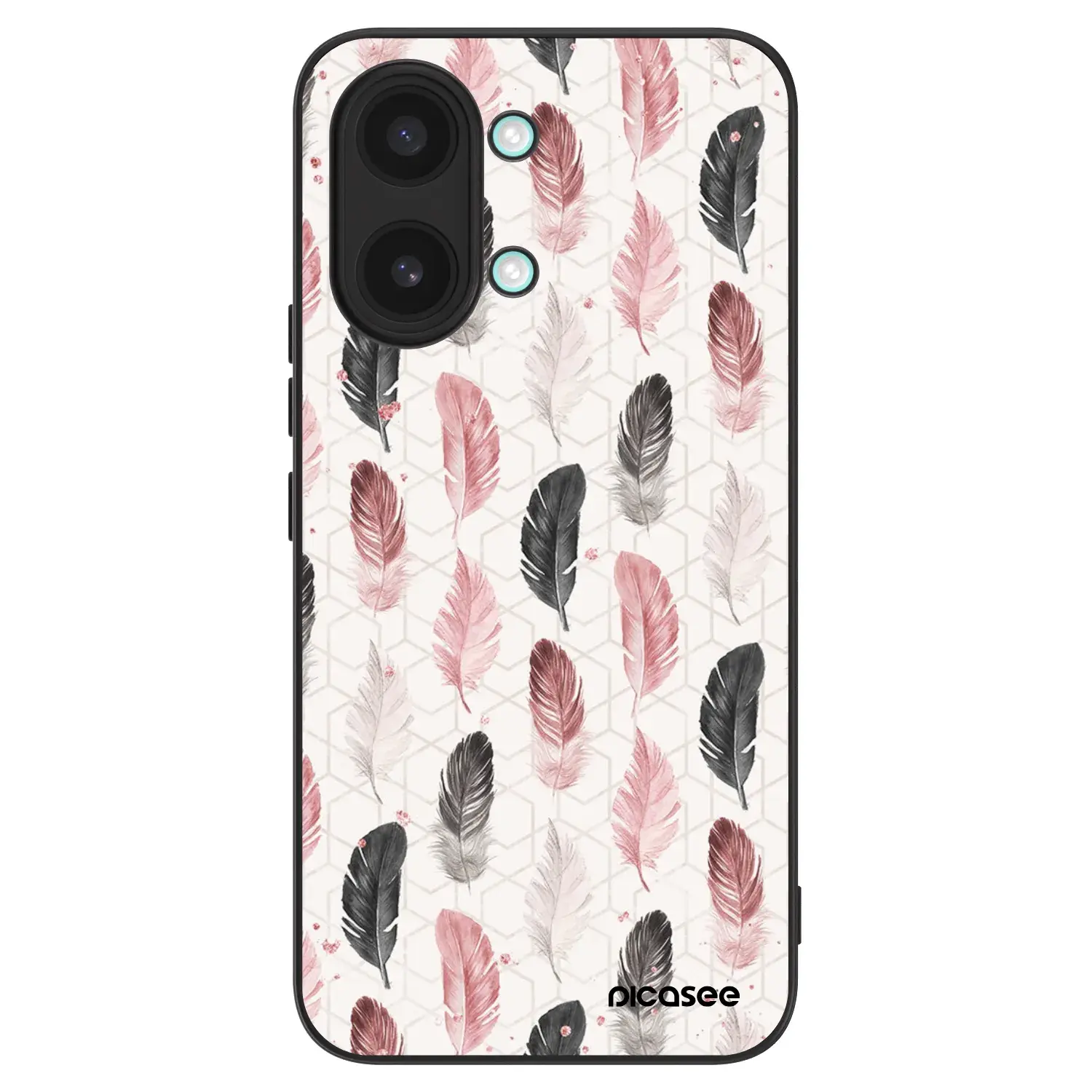 ULTIMATE CASE pro Xiaomi Poco X8 Pro Max - Pírka 2