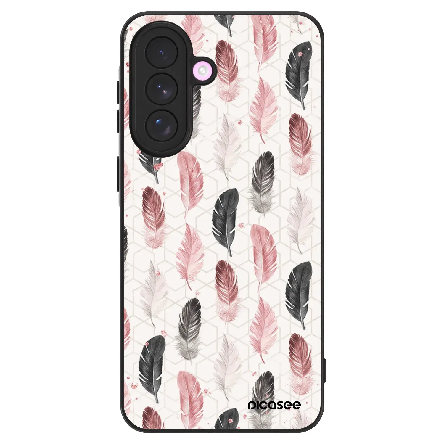 ULTIMATE CASE pro Samsung Galaxy A57 5G - Pírka 2