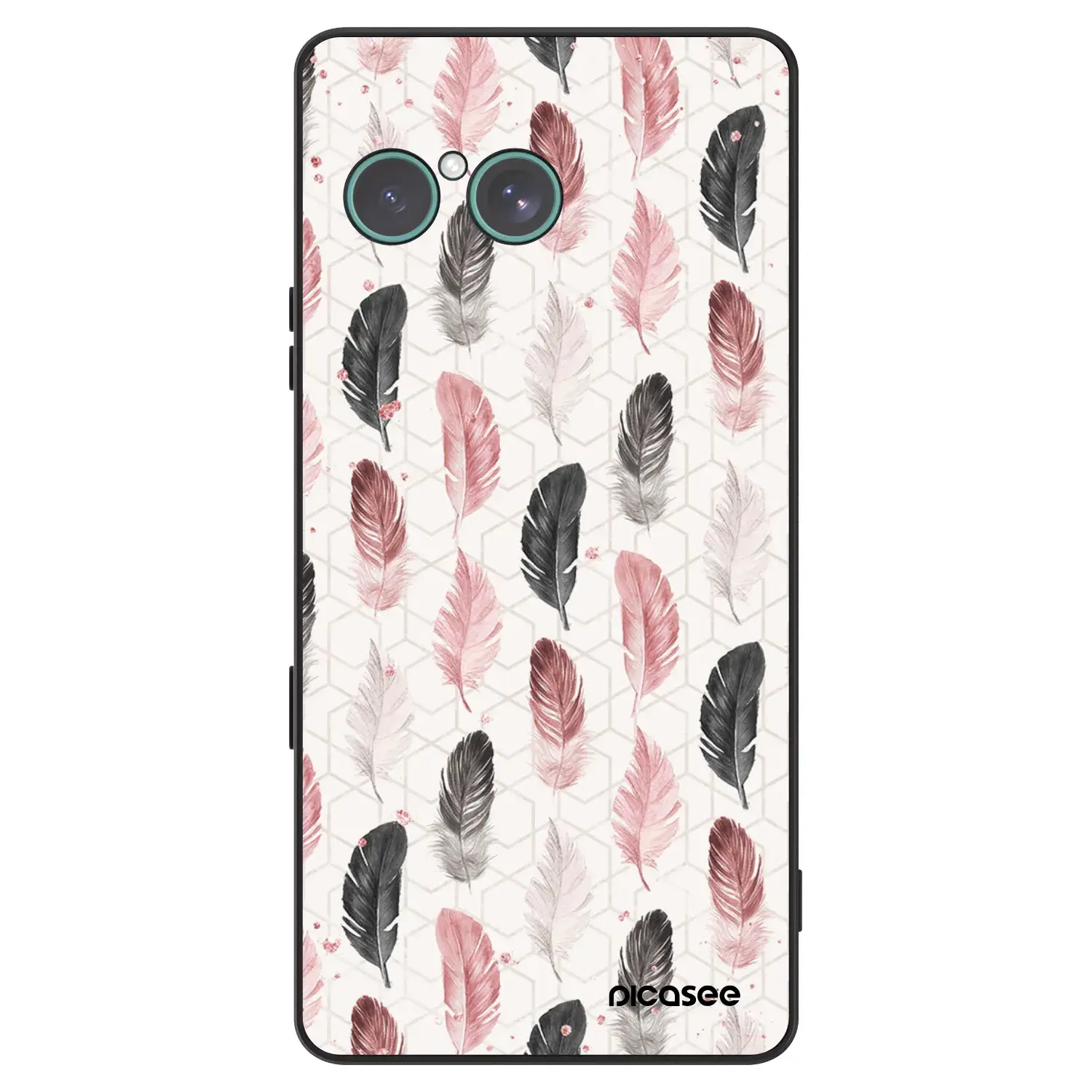 ULTIMATE CASE pro Sony Xperia 10 VII - Pírka 2