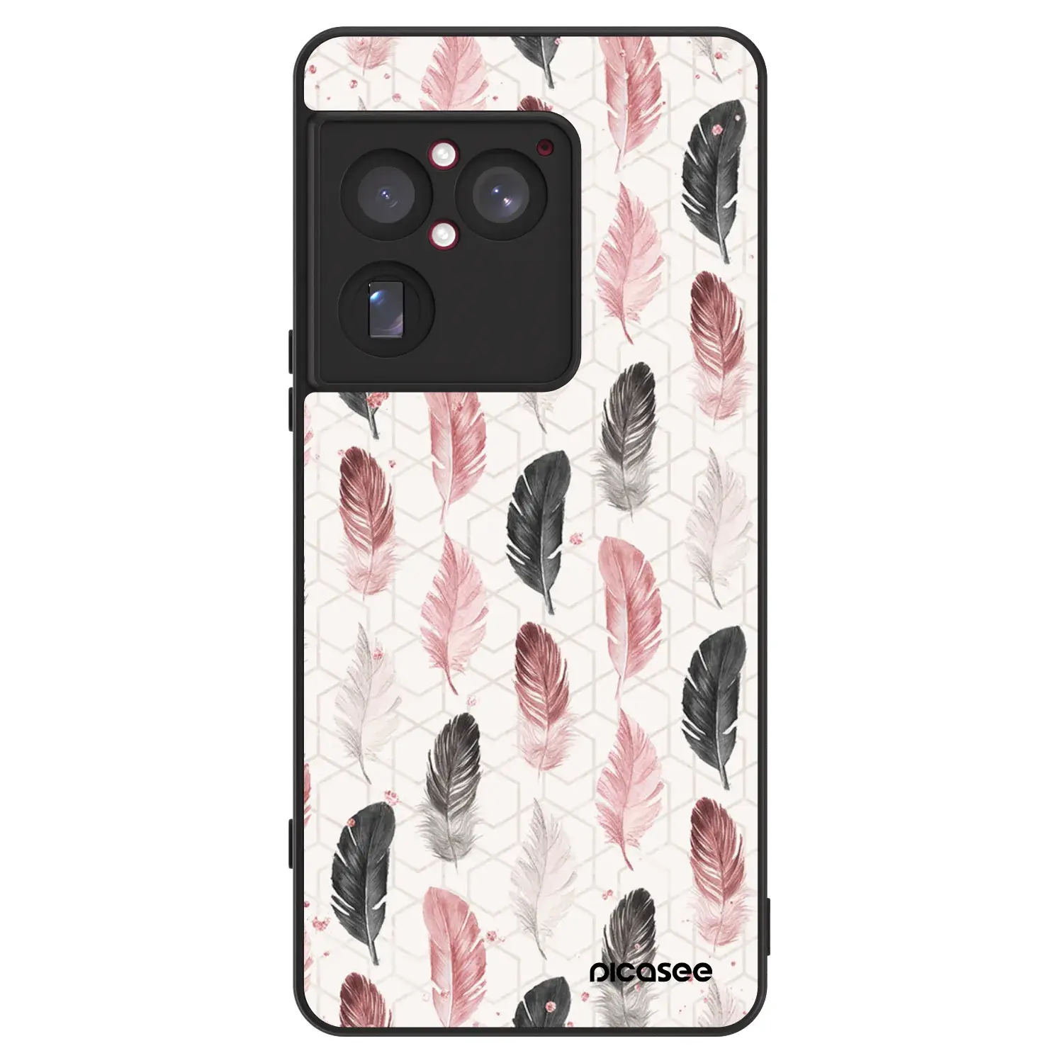 ULTIMATE CASE pro Sony Xperia 1 VIII 5G - Pírka 2