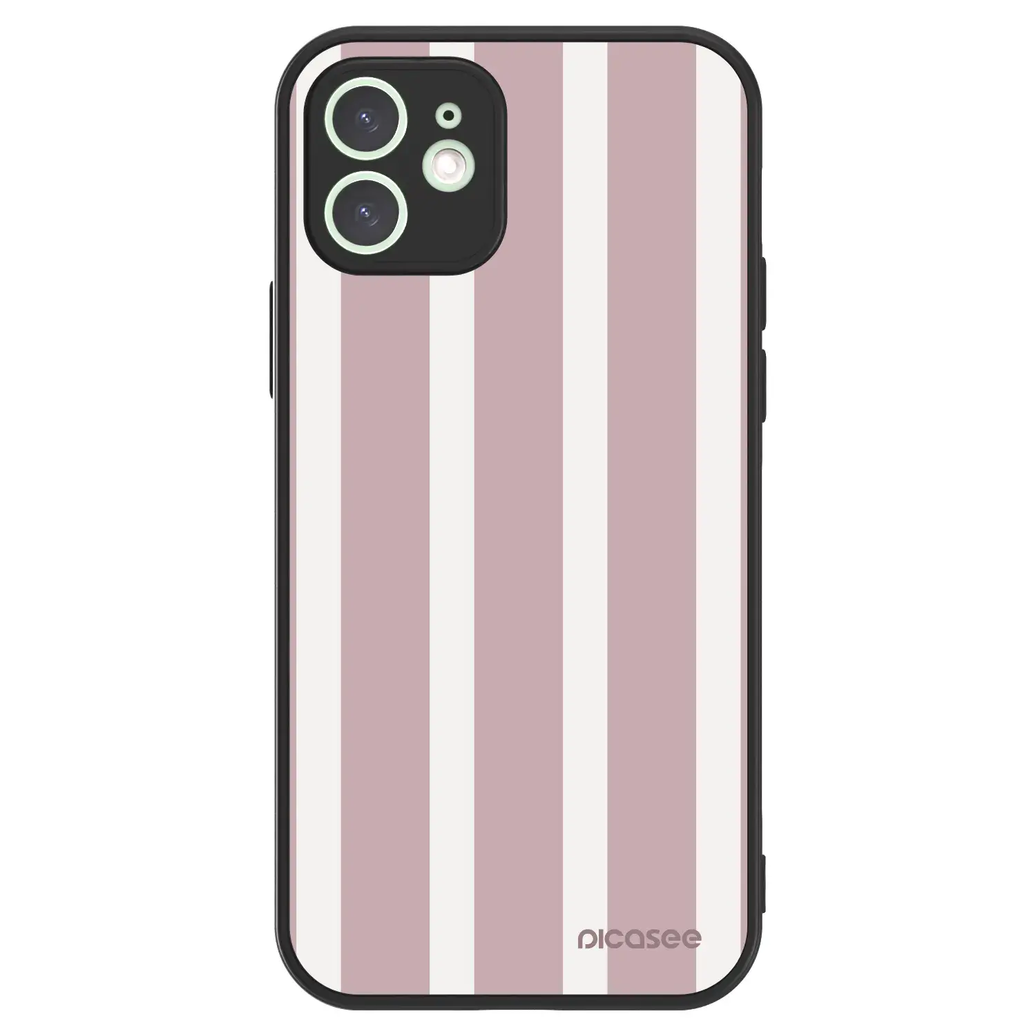 ULTIMATE CASE pro Apple iPhone 12 - Velvet sun